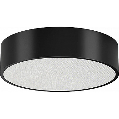 Потолочный светильник TOR PILL 022996(3)