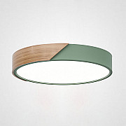 Потолочный светильник LC-11-1221