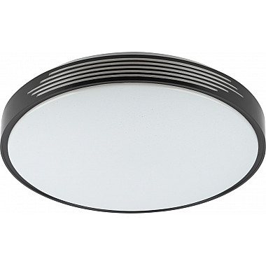 Потолочный светильник SPB-6-70-RC Liburn