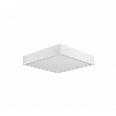 Потолочный светильник Saona Superficie 6631