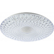 Потолочный светильник SPB-6-70-RC Vandam