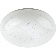 Потолочный светильник SPB-6 - 24 Marble