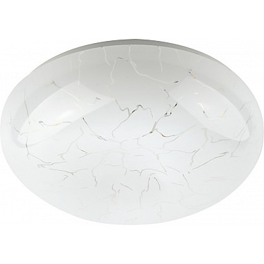 Потолочный светильник SPB-6 - 24 Marble