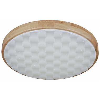 Потолочный светильник 60530-0.2-60W