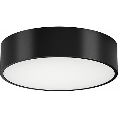 Потолочный светильник TOR PILL 022996(2)