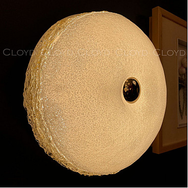 Потолочный светильник Nectar 11323