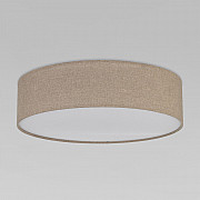 Потолочный светильник Earth 10166 Earth