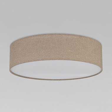 Потолочный светильник Earth 10166 Earth