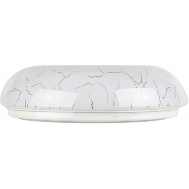 Потолочный светильник SPB-6 - 24 Marble