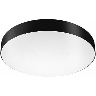 Потолочный светильник PLATO 038929