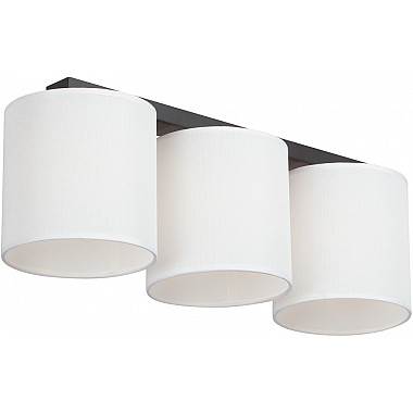 Потолочный светильник V2882-1/3PL