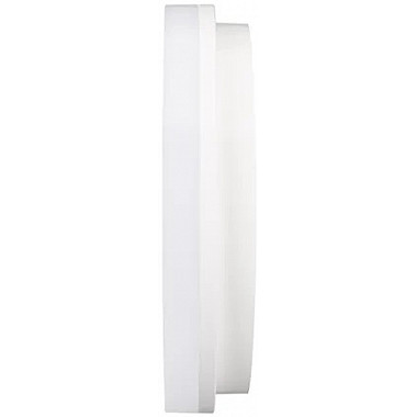 Потолочный светильник BOUWER 054676