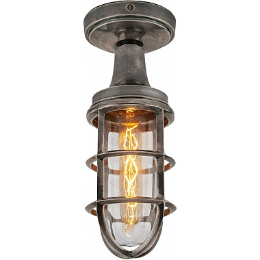 Потолочный светильник PL-51685