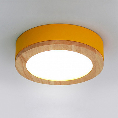 Потолочный светильник LC-11-0749