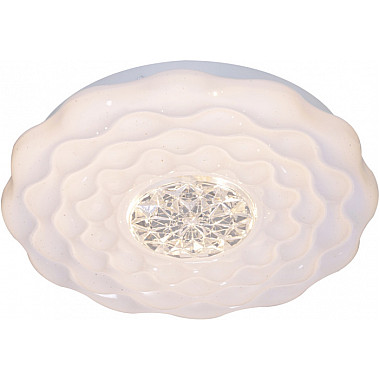 Потолочный светильник 00563-0.5-270