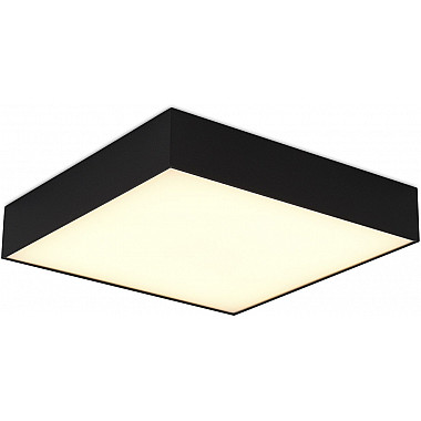 Потолочный светильник ST608.442.96