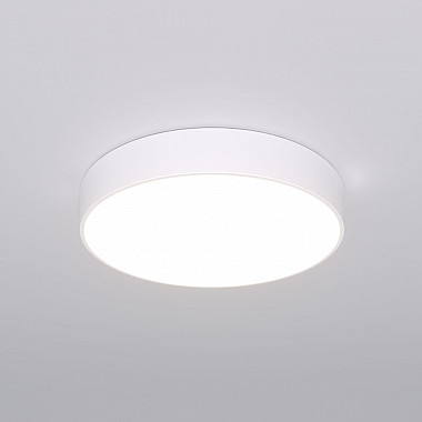 Потолочный светильник Entire 90319/1 белый