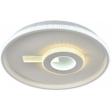 Потолочный светильник Apus 600/S LED