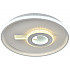 Потолочный светильник Apus 600/S LED