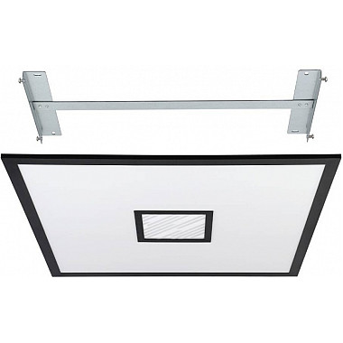 Потолочный светильник BORDONARA 900572