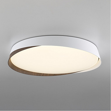 Потолочный светильник Bonny CL754450G