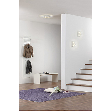 Потолочный светильник Xeta 70129