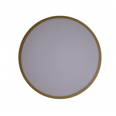 Потолочный светильник Gabby ZRS.90610.30