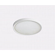 Потолочный светильник IT011-5021 white