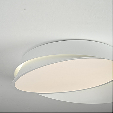 Потолочный светильник LC-11-0099