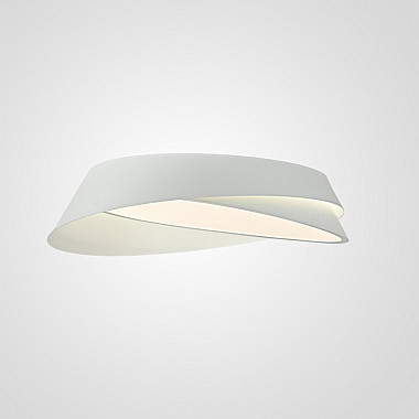 Потолочный светильник LC-11-0099