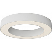 Потолочный светильник Lua C093CL-36W3K-W