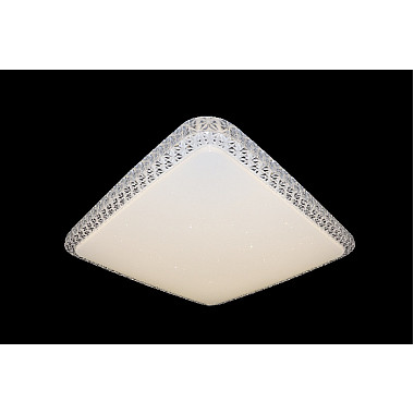 Потолочный светильник LED LAMPS LED LAMPS 81079
