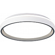 Потолочный светильник Verona 9029