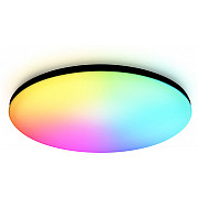 Потолочный светильник ORBITAL FZ2005