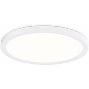 Потолочный светильник ORBITAL FZ1905