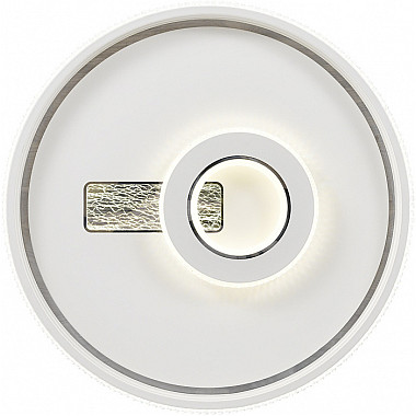Потолочный светильник Apus 600/S LED