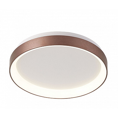 Потолочный светильник Mirach 348134