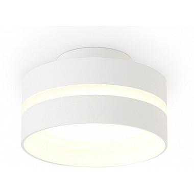 Потолочный светильник TECHNO SPOT TN5419