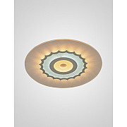 Потолочный светильник SS1L 000028915