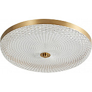 Потолочный светильник Viro Viro L 1.13.35x7 G