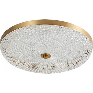 Потолочный светильник Viro Viro L 1.13.35x7 G