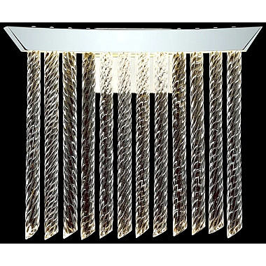 Потолочный светильник Helma WE465.01.101