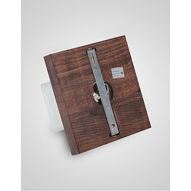 Потолочный светильник SS1N 000036808