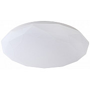 Потолочный светильник Slim без ДУ SPB-6 Slim 6 24-4K