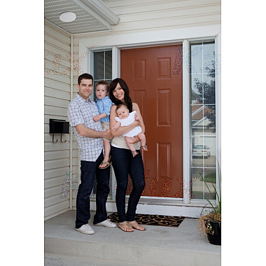 Потолочный светильник VARSO 26981