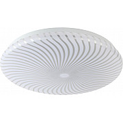 Потолочный светильник SPB-6 Slim 8 36-6K