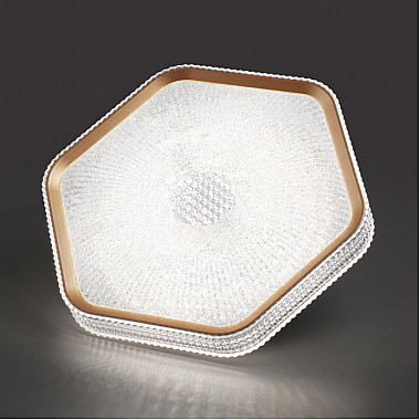 Потолочный светильник Sparks 7746/48L