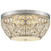 Потолочный светильник Rosalia WE315.04.207