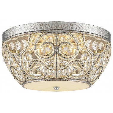 Потолочный светильник Rosalia WE315.04.207