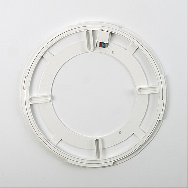 Потолочный светильник Norma CL748501